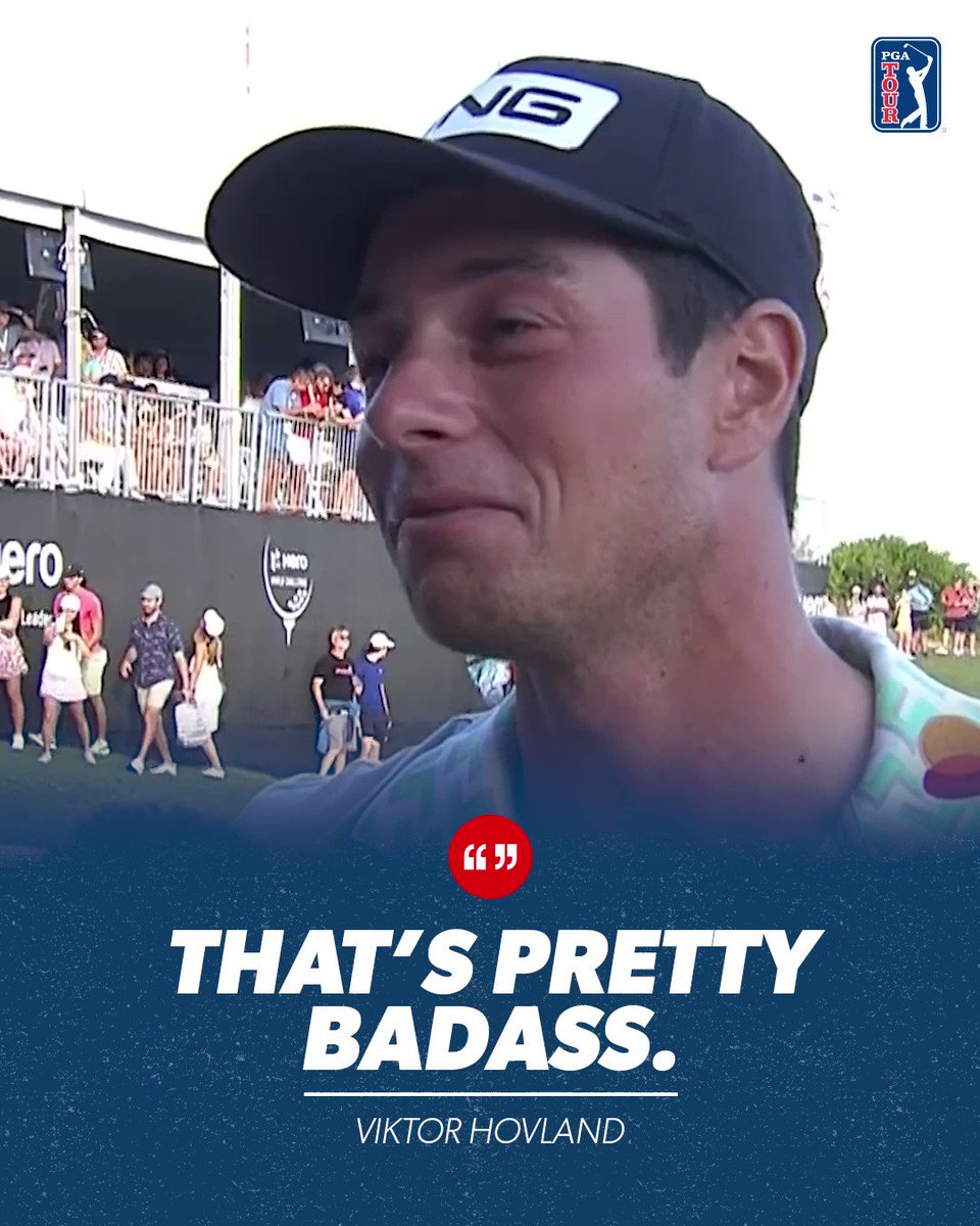 viktor hovland memes 0012