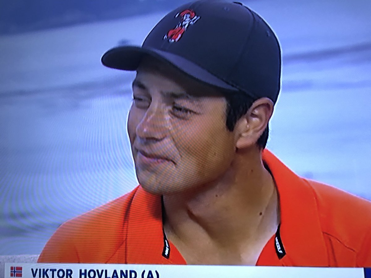 viktor hovland memes 0013