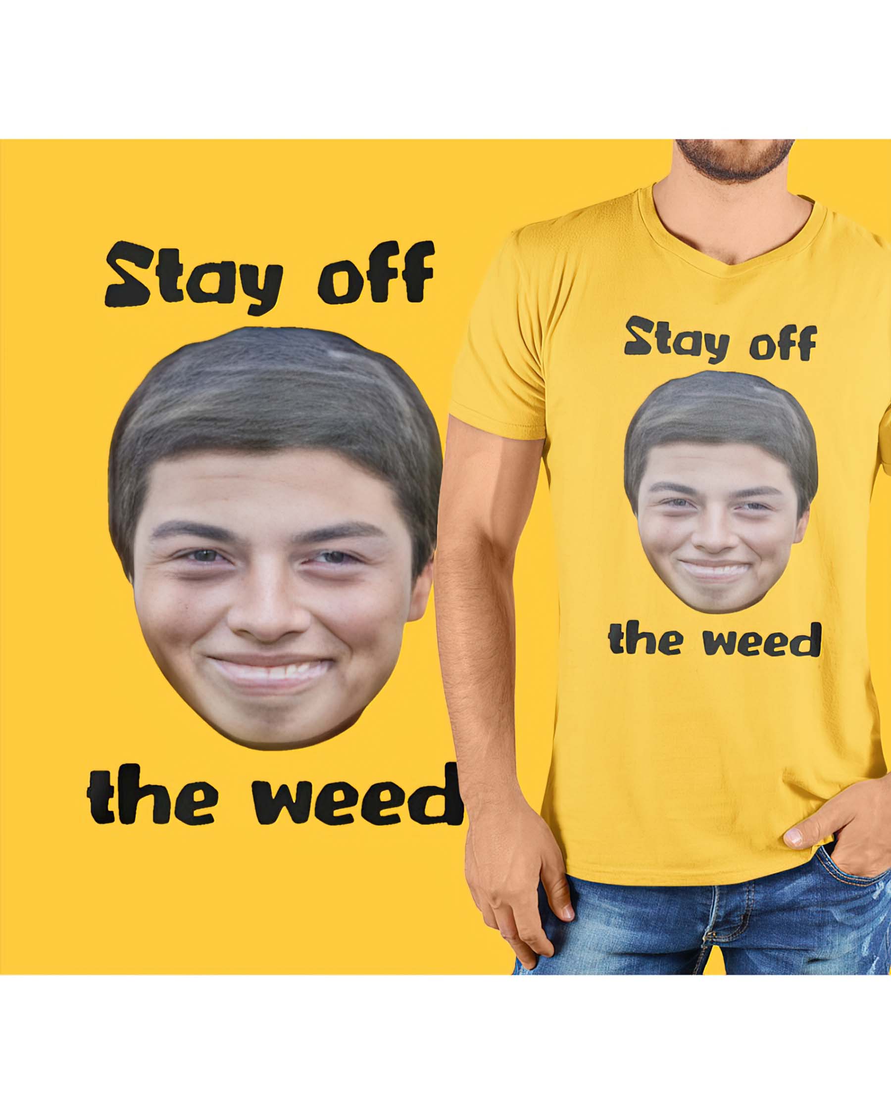 viktor hovland memes 0014