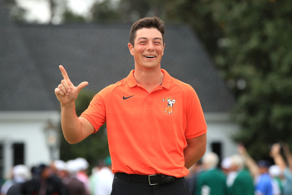 viktor hovland memes 0021
