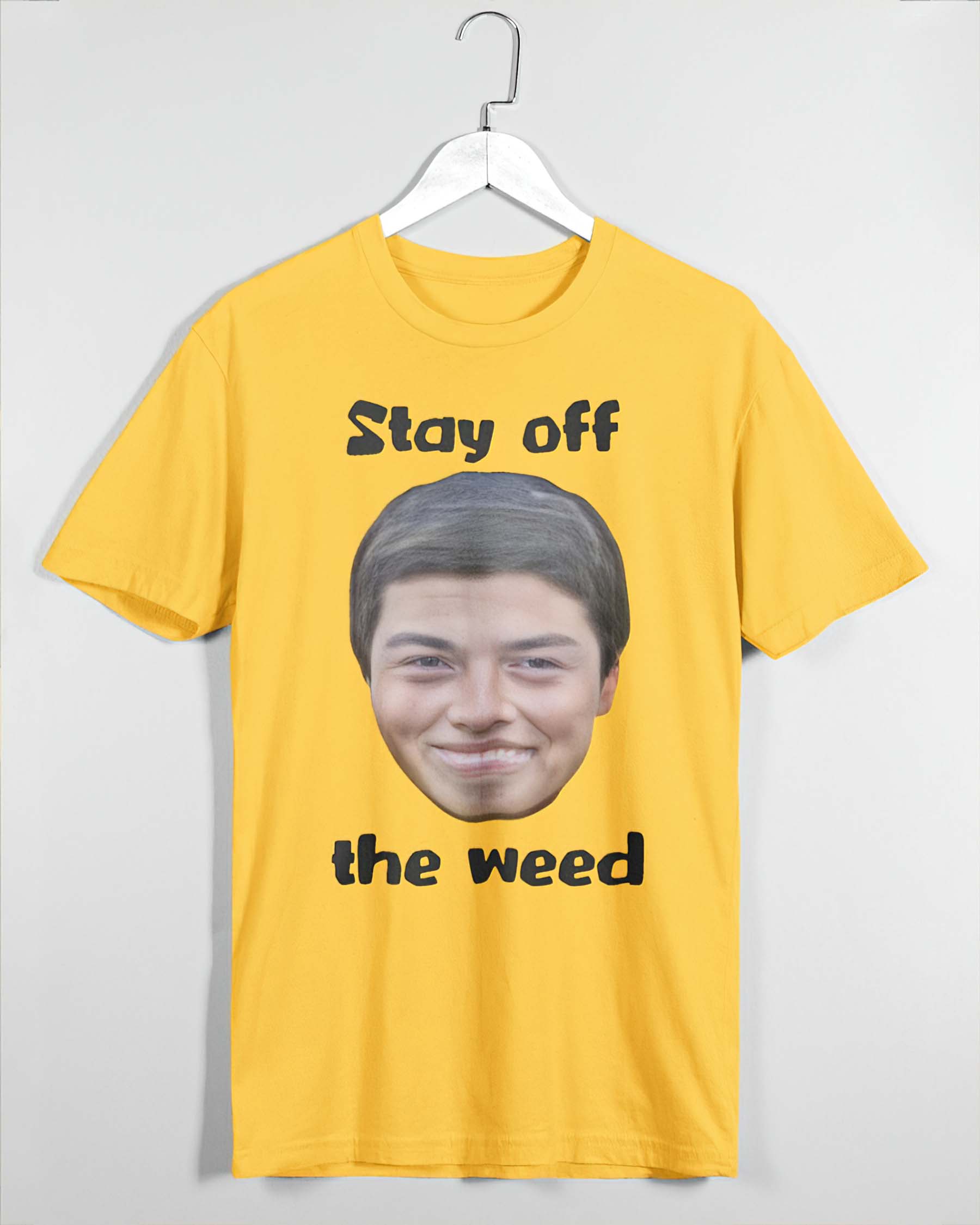 viktor hovland memes 0023