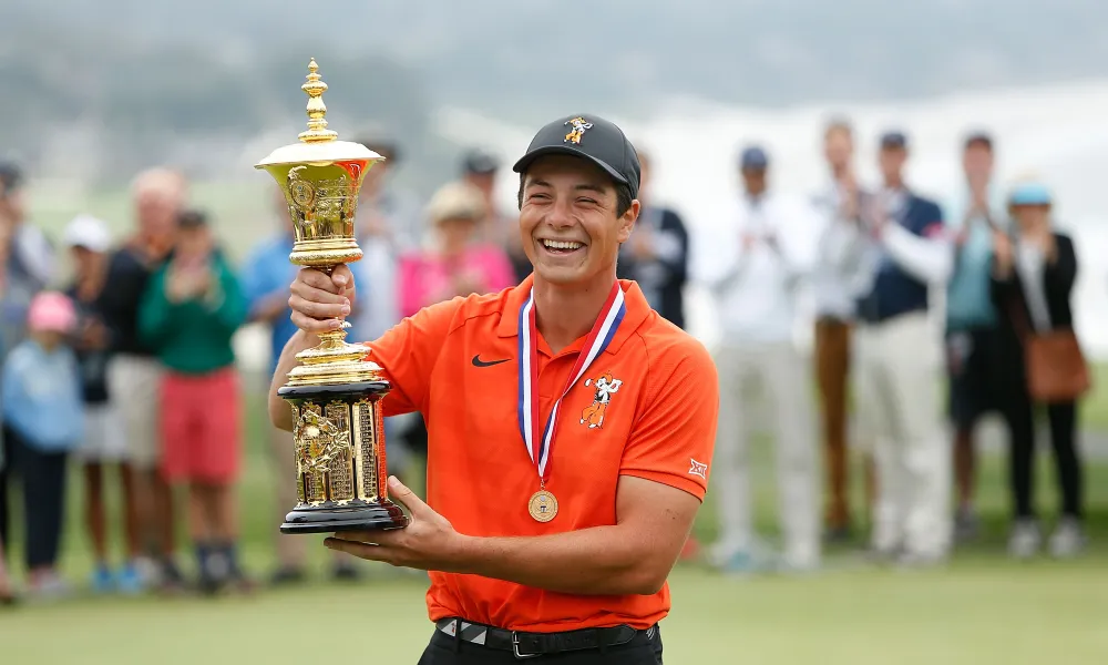 viktor hovland memes 0029