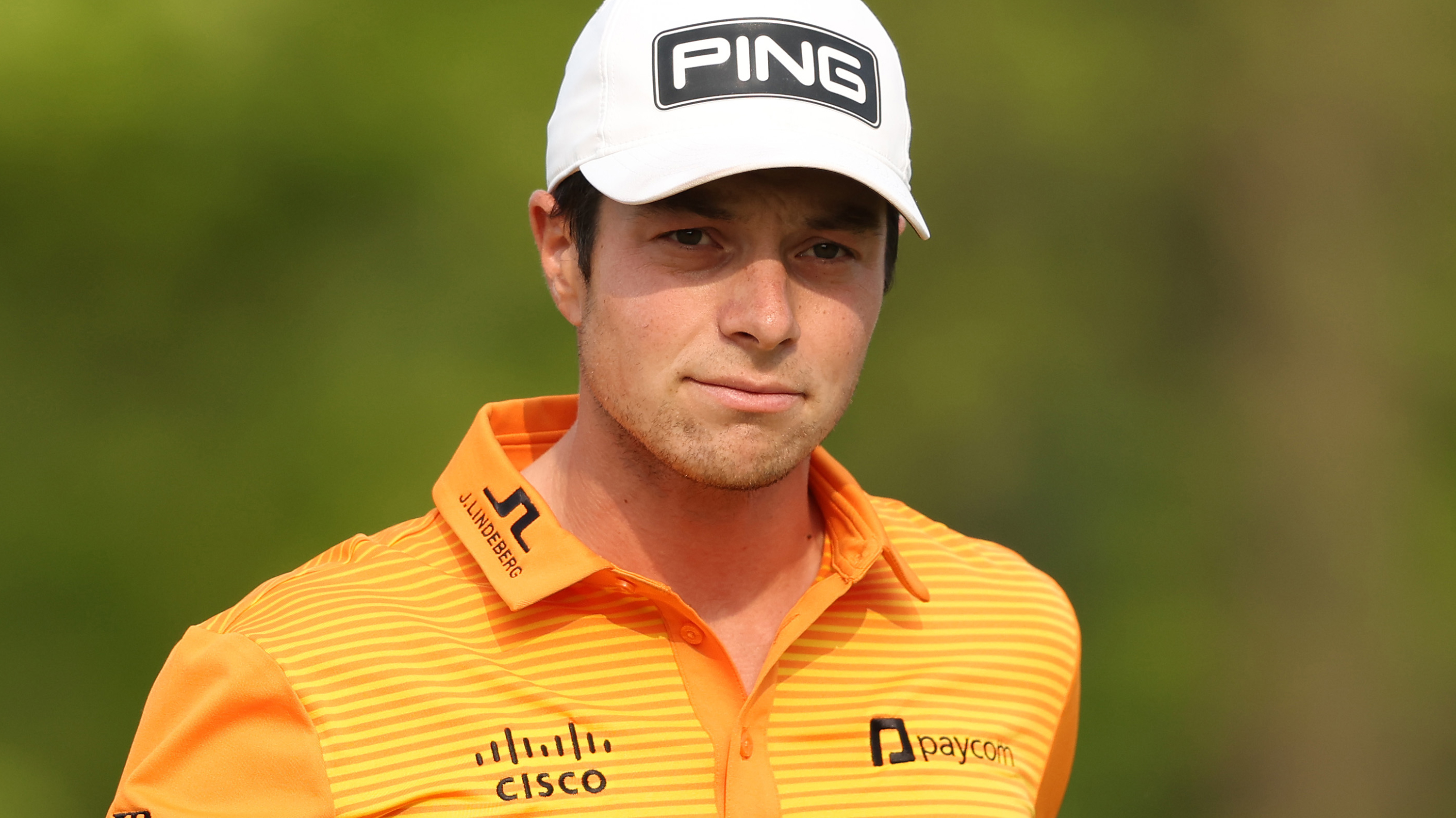 viktor hovland memes 0036