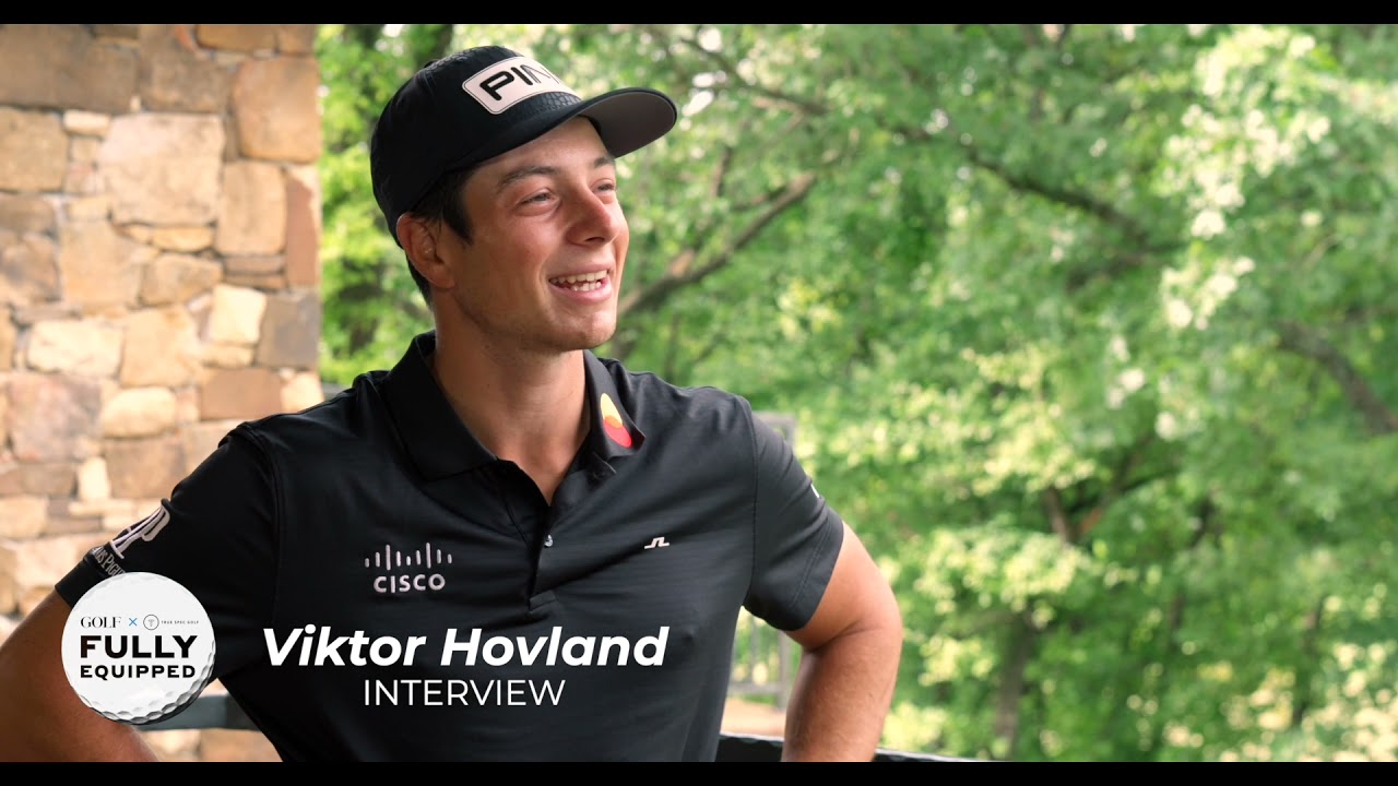 viktor hovland memes 0039