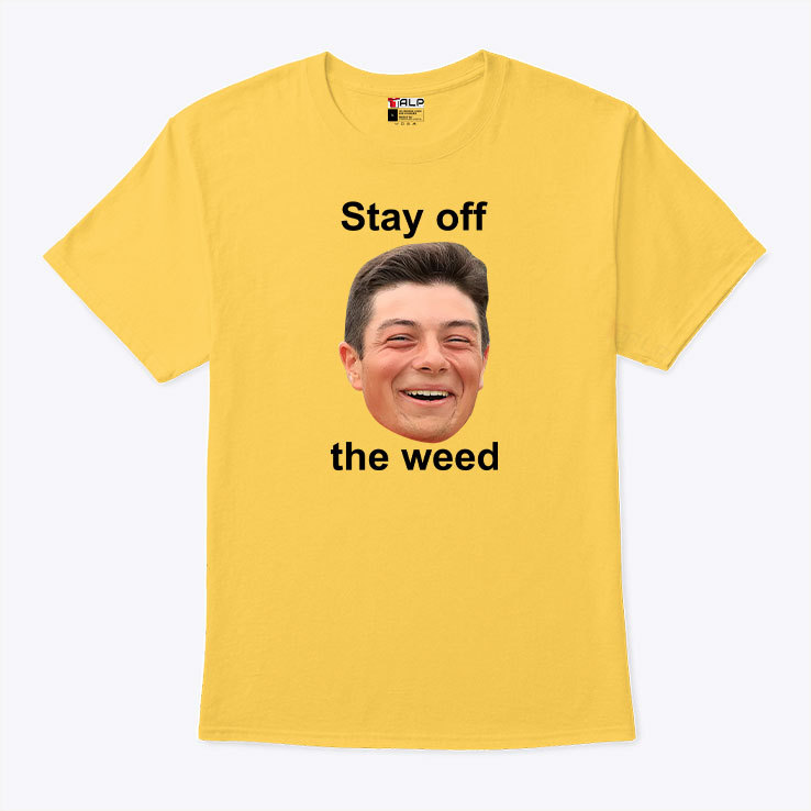 viktor hovland memes 0040
