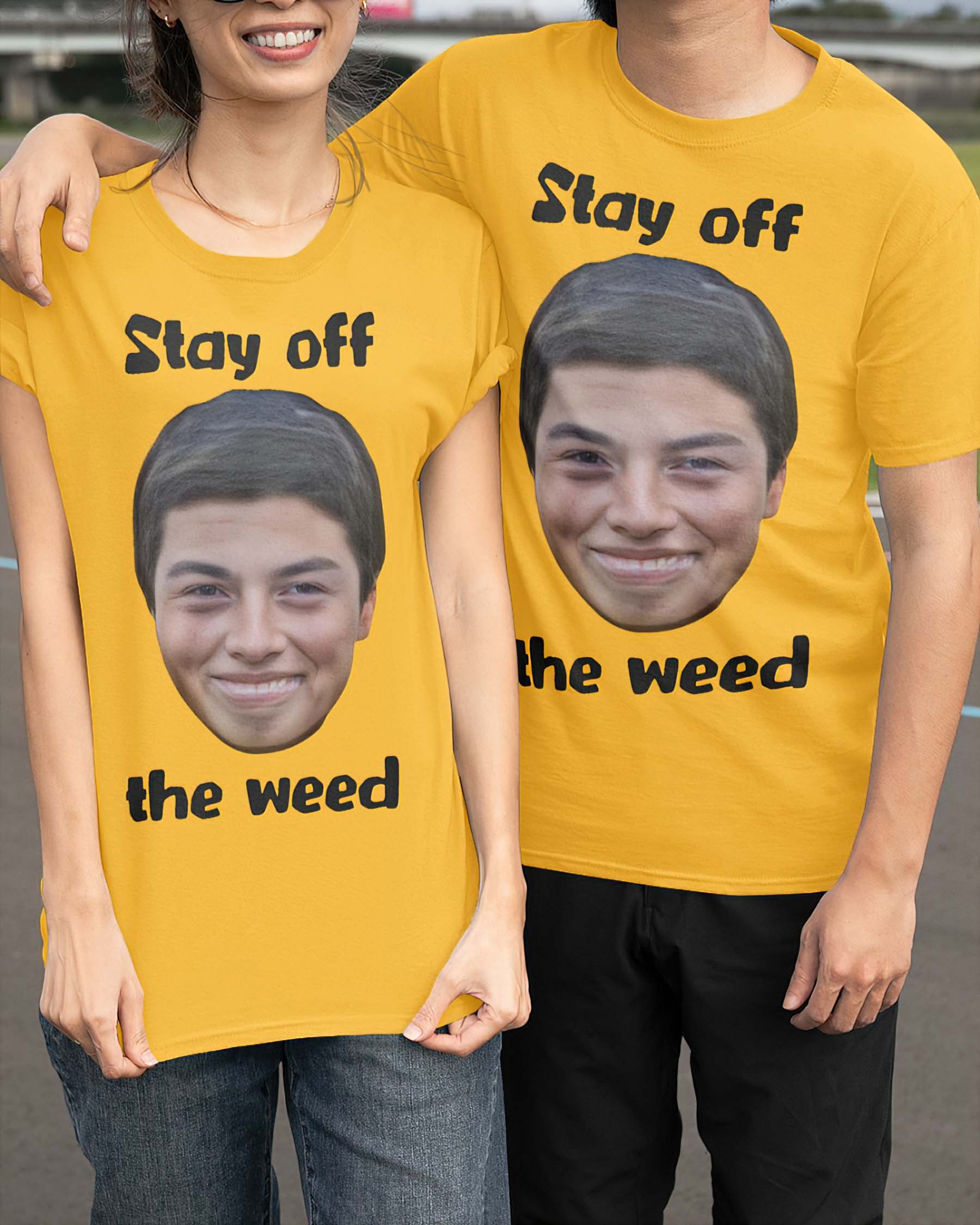 viktor hovland memes 0041