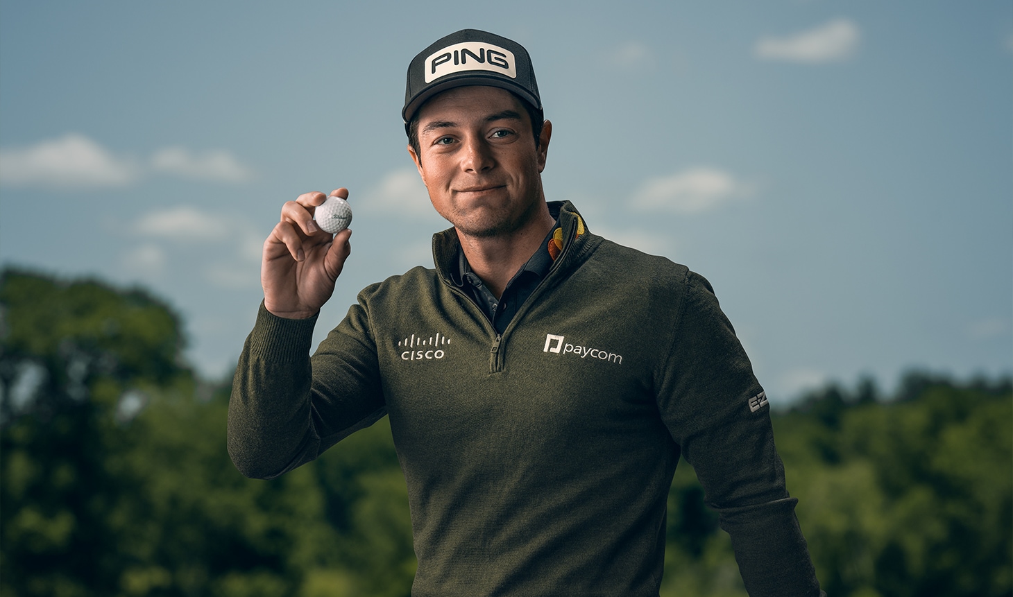 viktor hovland memes 0042