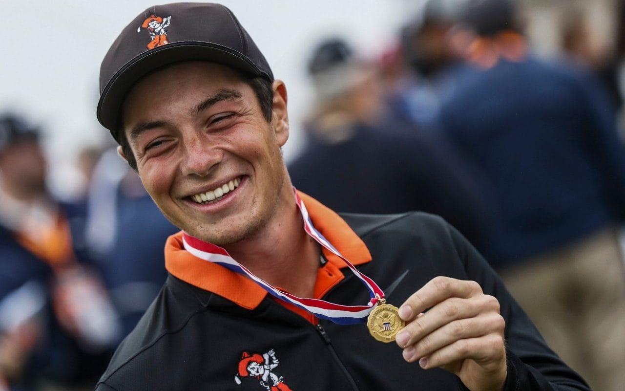 viktor hovland memes 0043