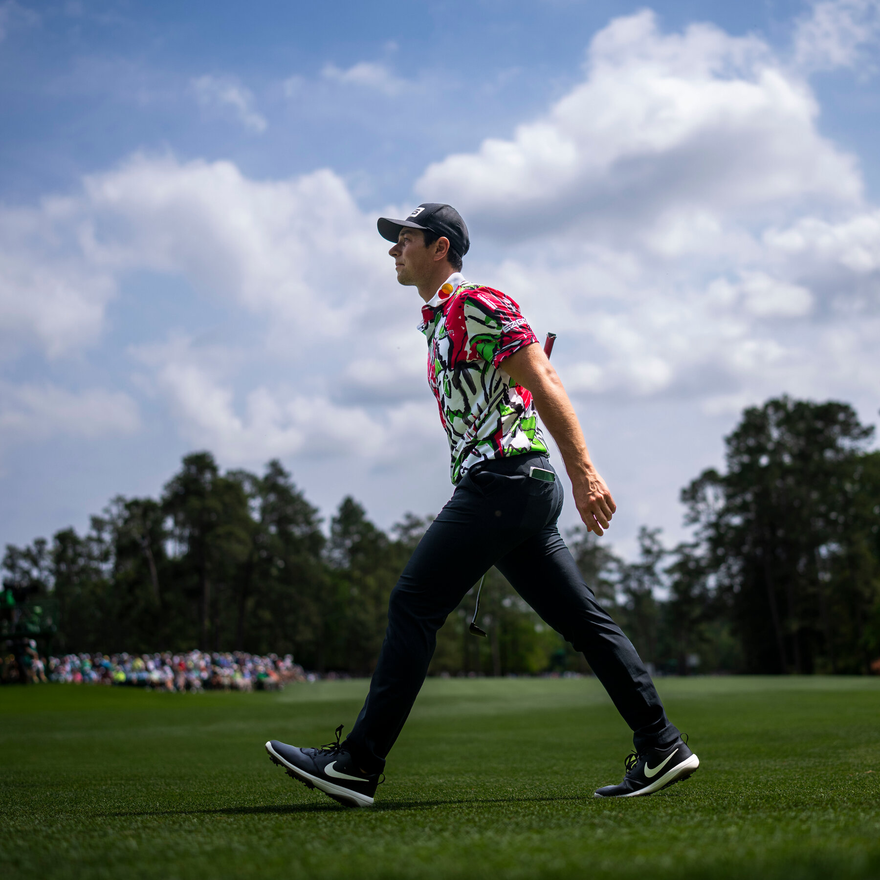 viktor hovland memes 0044