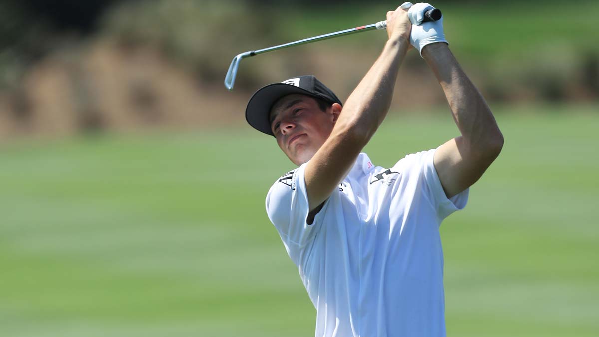 viktor hovland memorial 0009
