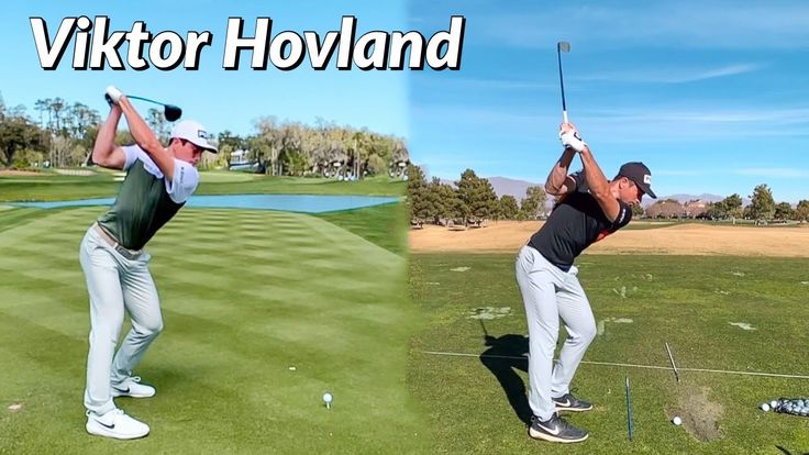 viktor hovland memorial 0012