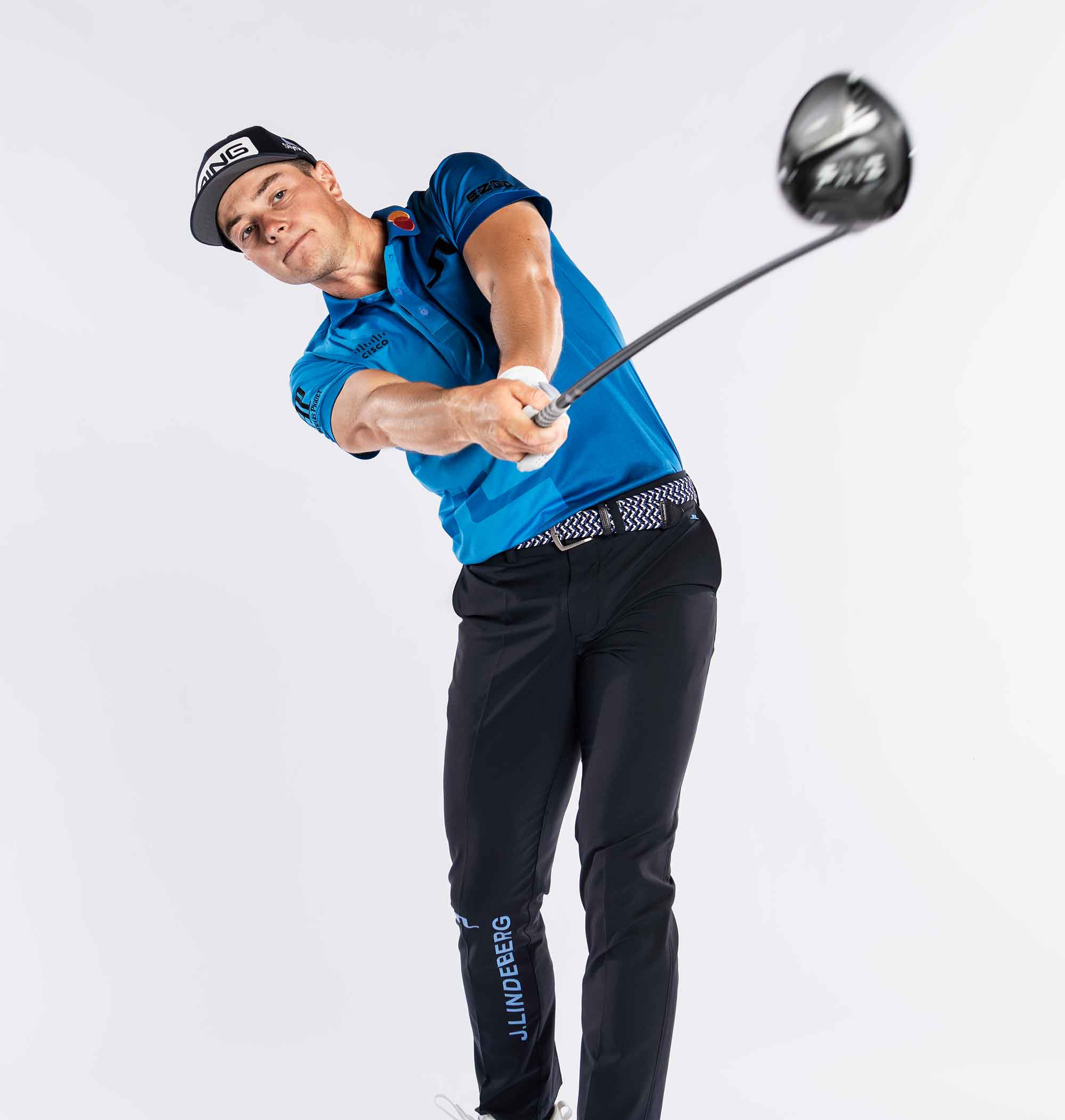 viktor hovland memorial 0015