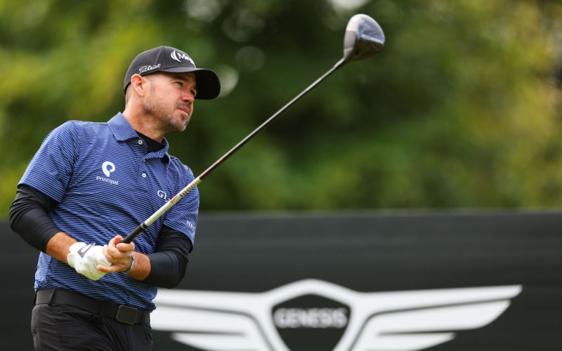 viktor hovland memorial 0018