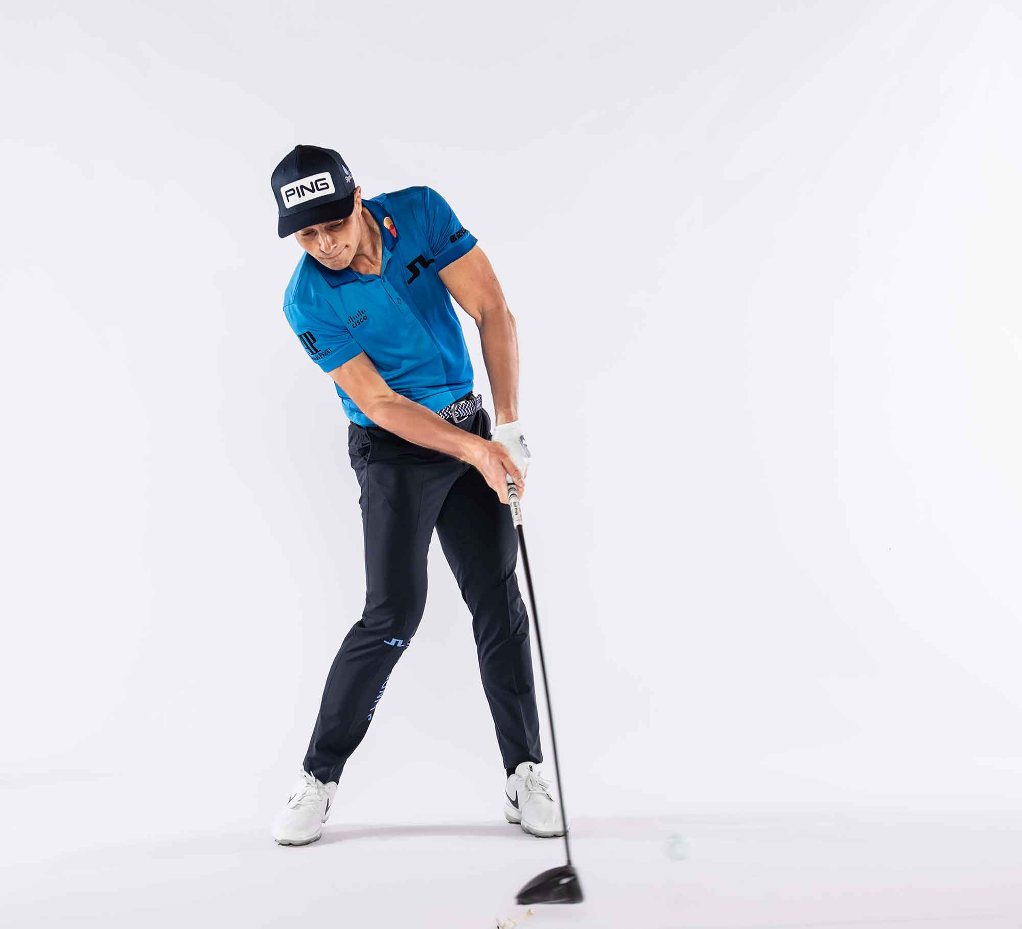 viktor hovland memorial 0019