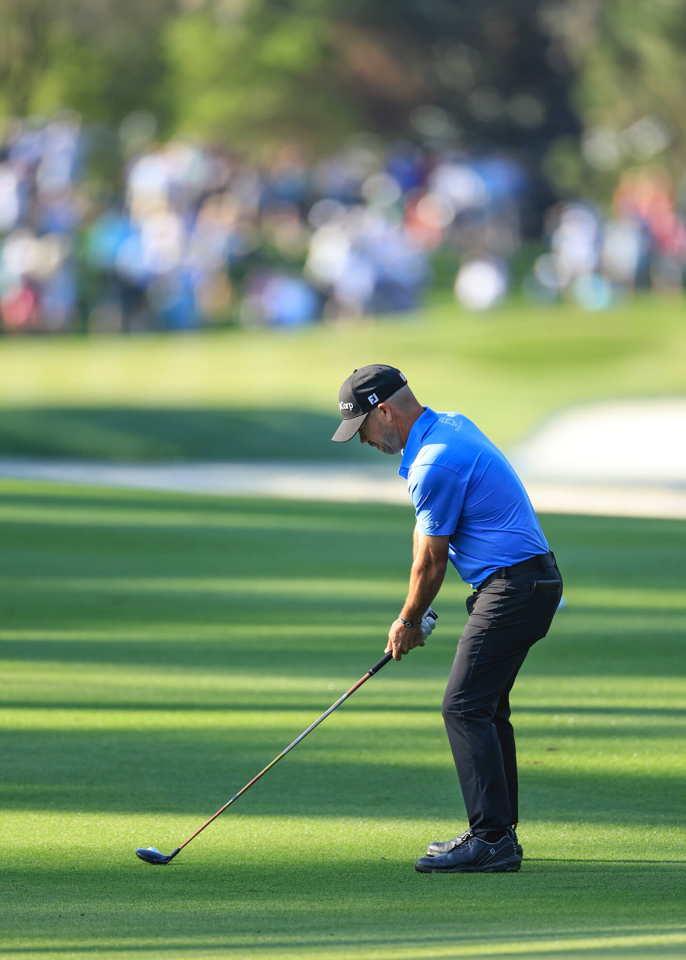 viktor hovland memorial 0020