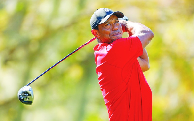 viktor hovland memorial 0021