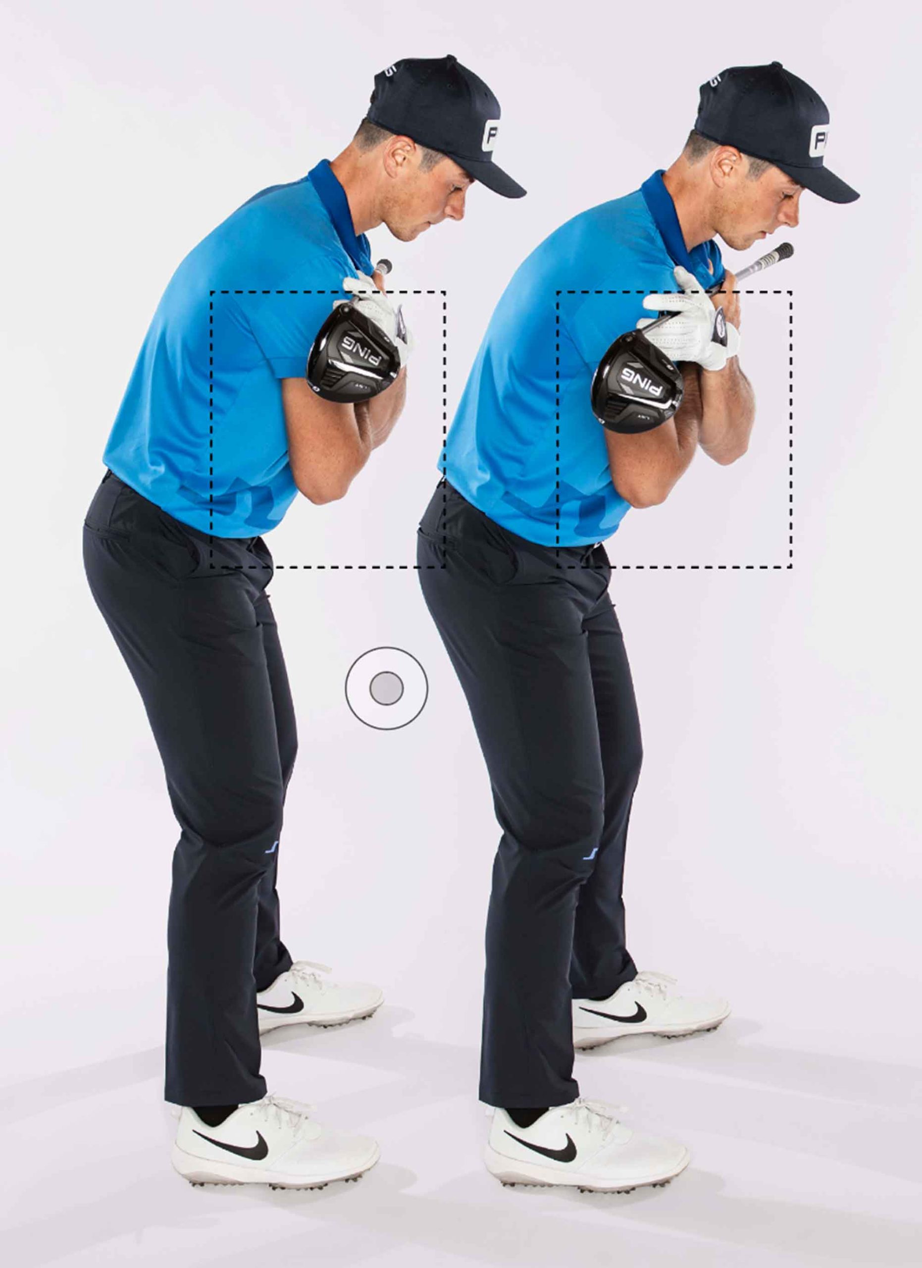 viktor hovland memorial 0022