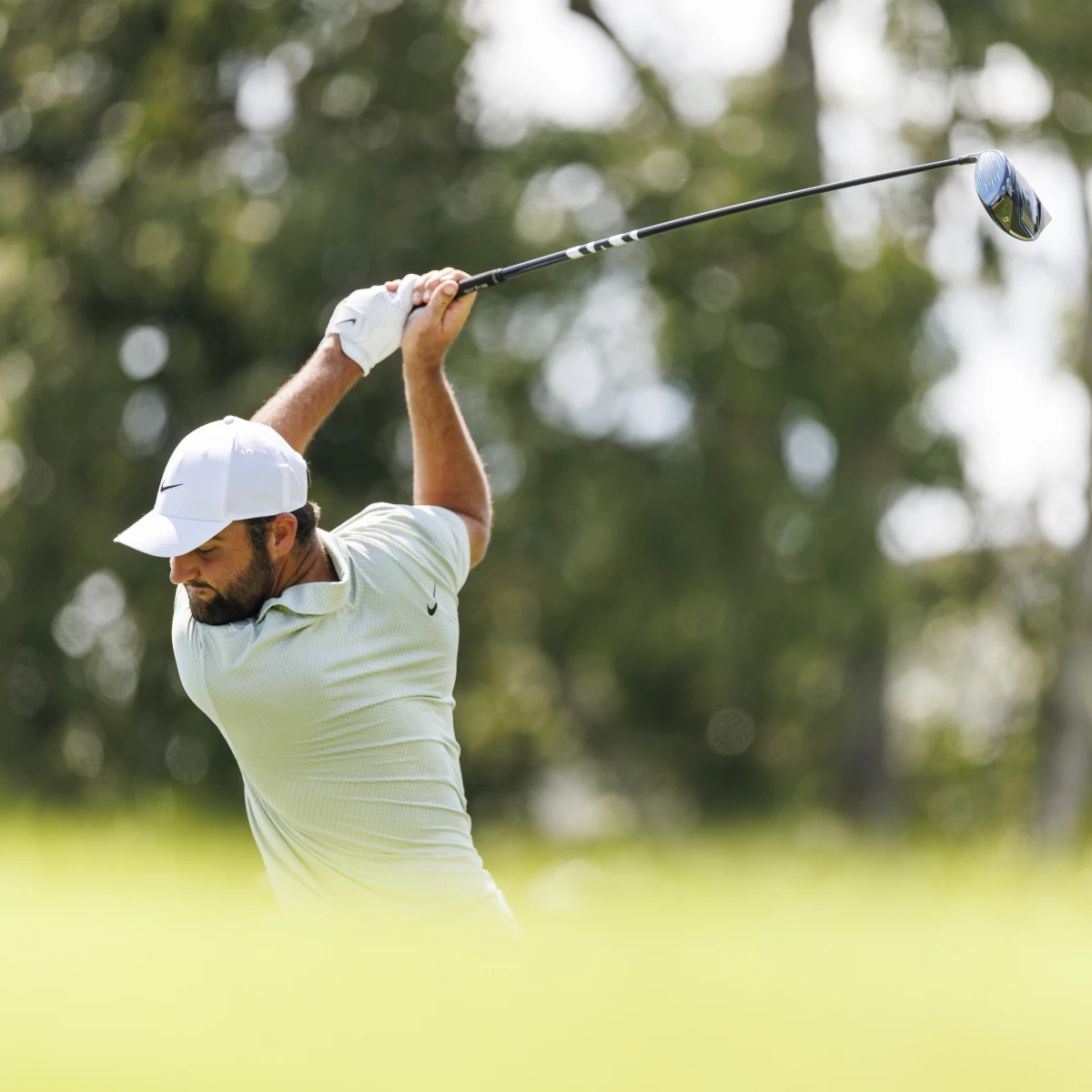 viktor hovland memorial 0024