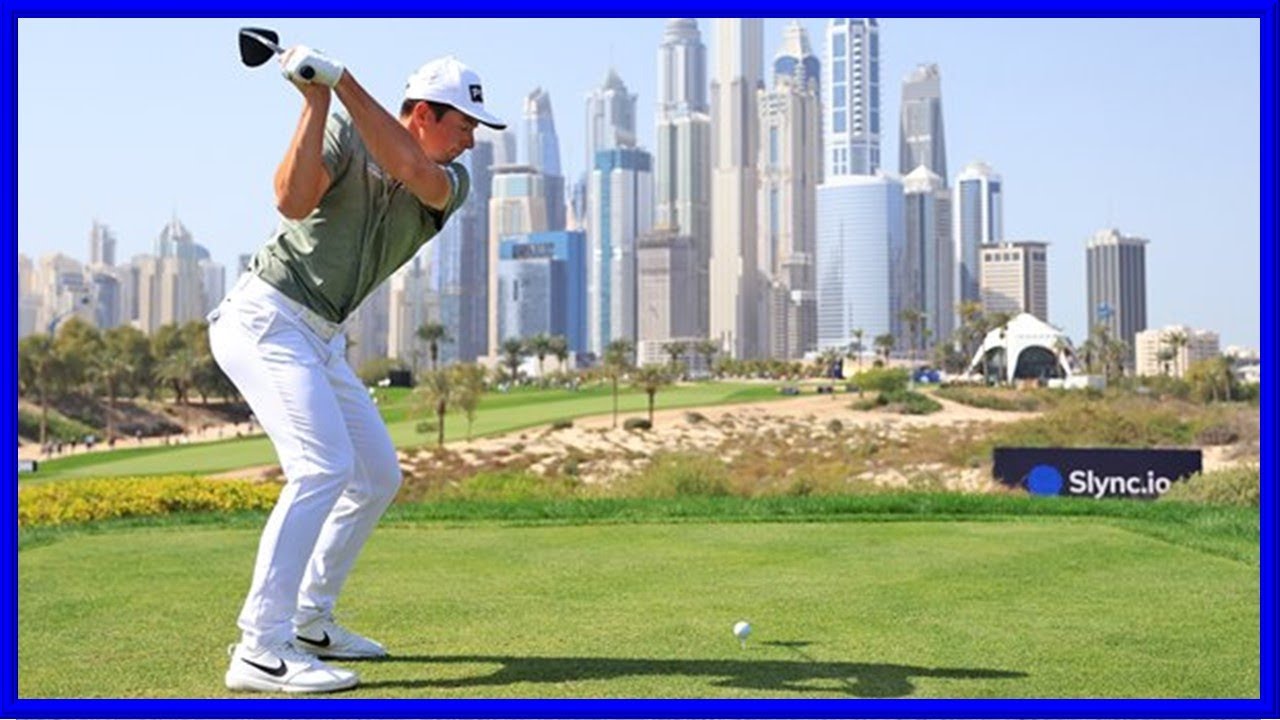 viktor hovland memorial 0028