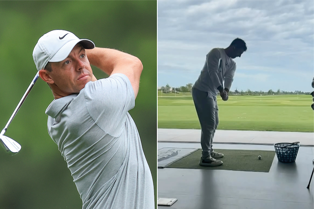 viktor hovland memorial 0030
