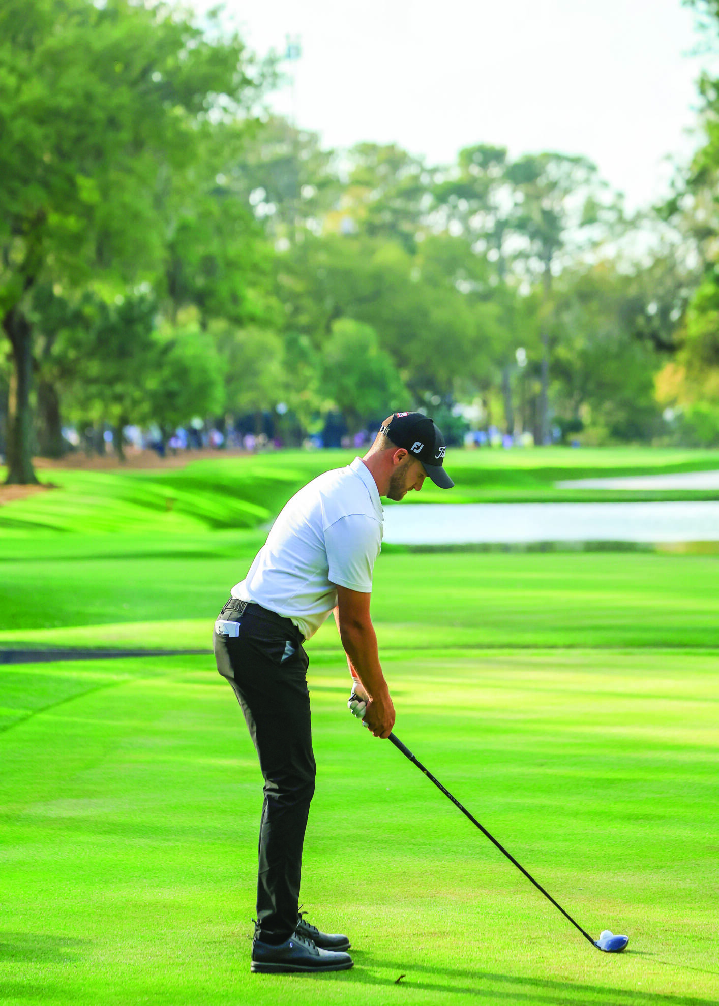 viktor hovland memorial 0031