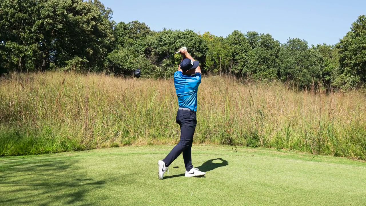 viktor hovland memorial 0038