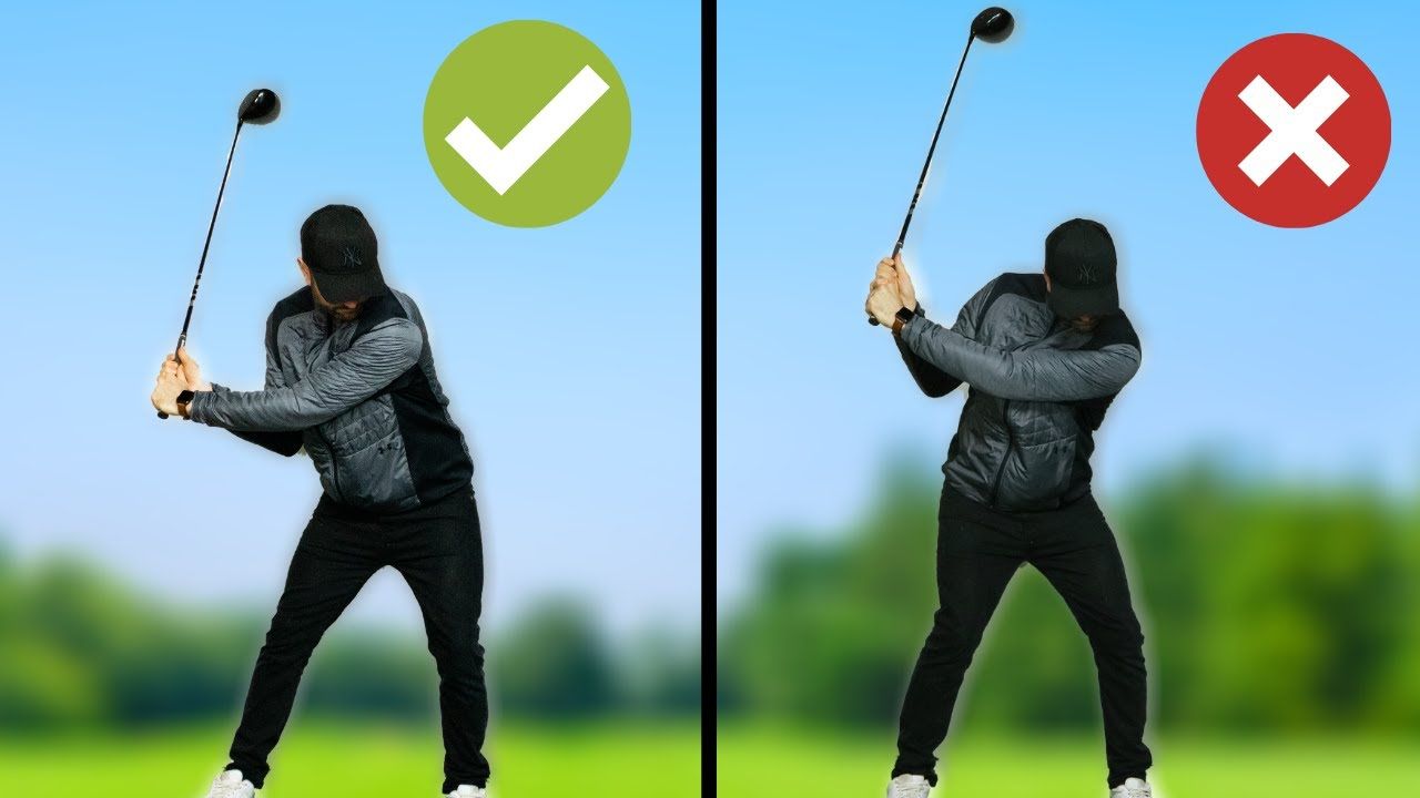 viktor hovland memorial 0039