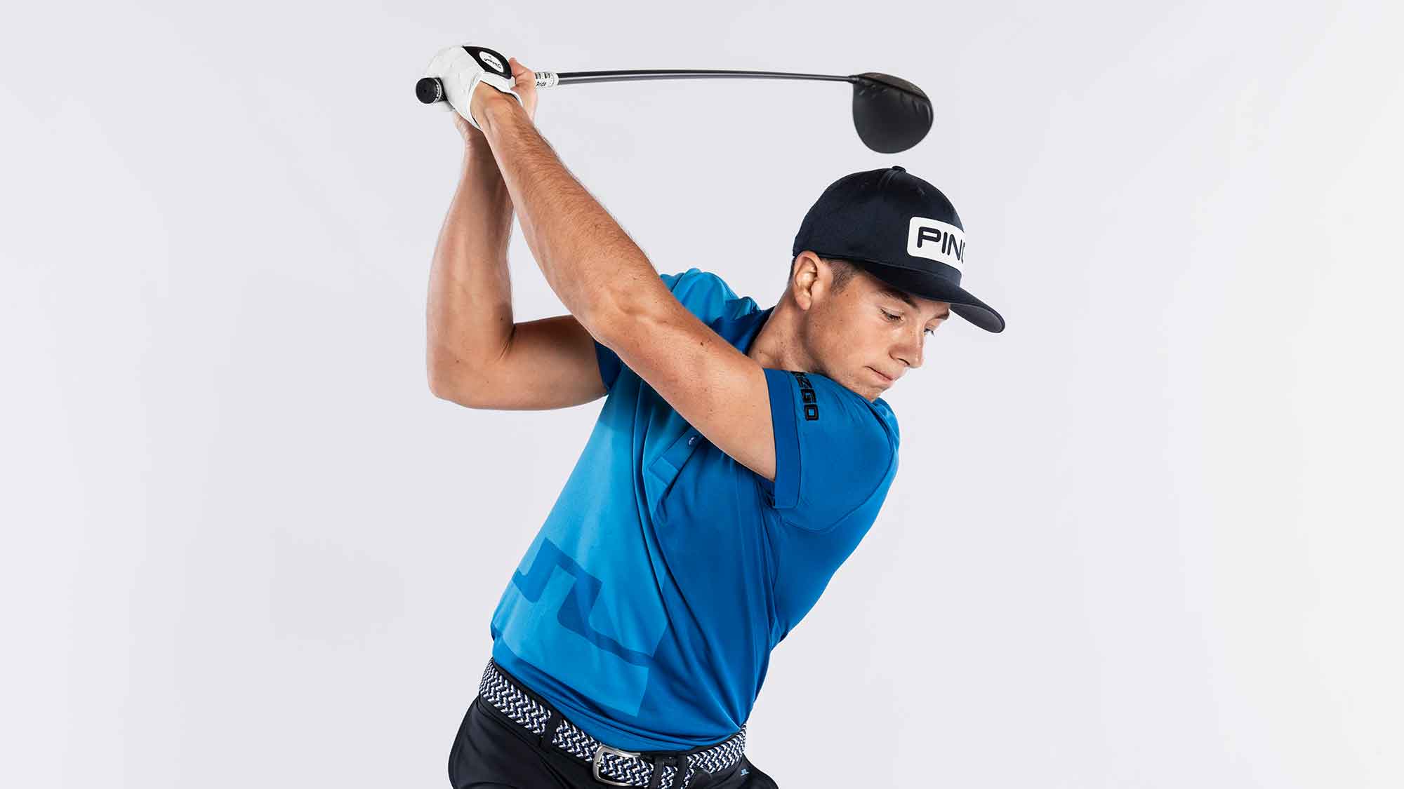viktor hovland memorial 0041