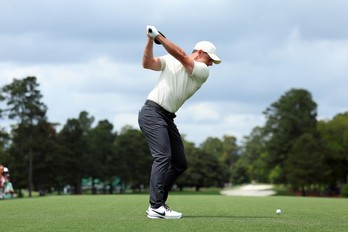 viktor hovland memorial 0042