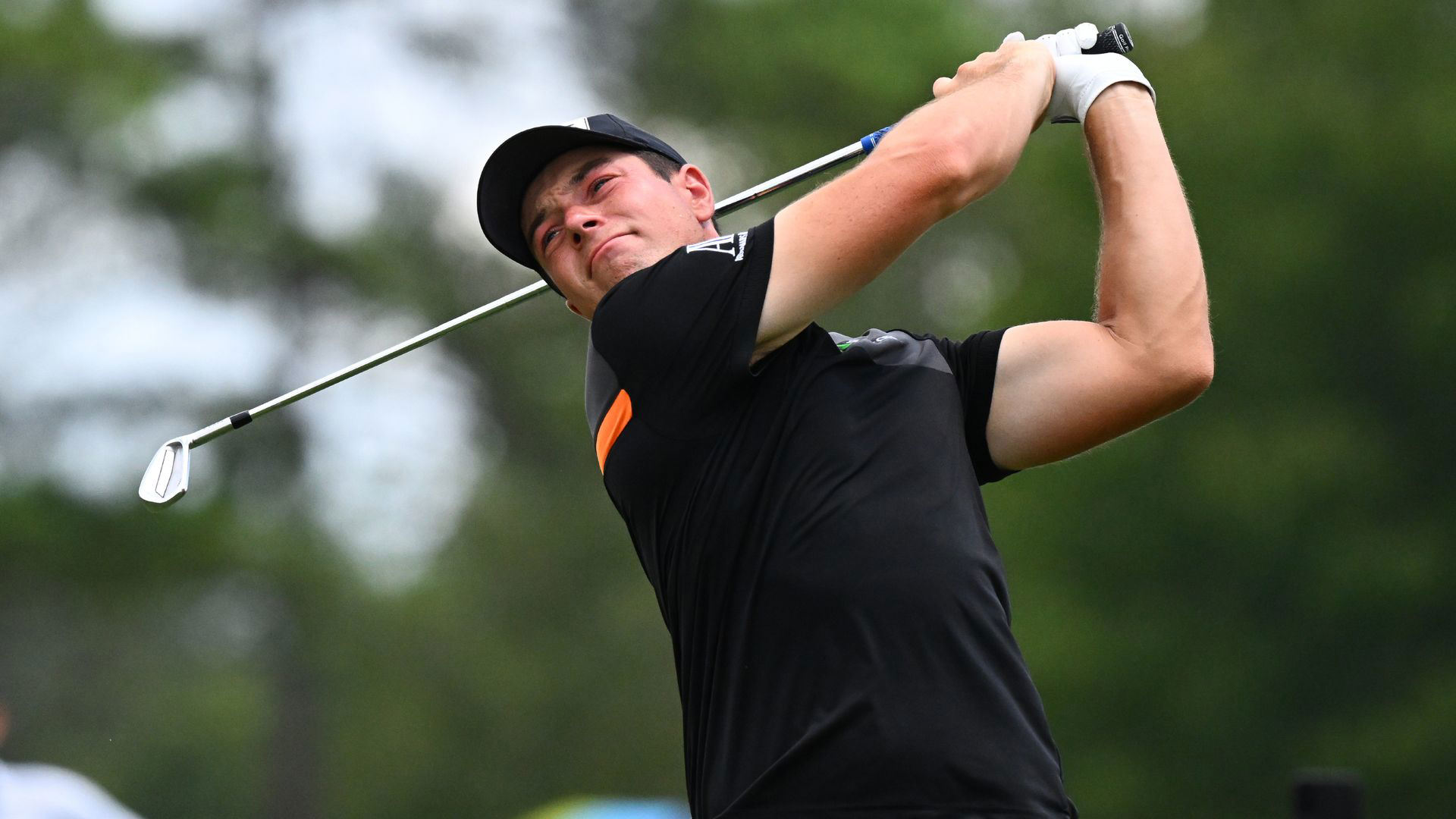 viktor hovland memorial 0044