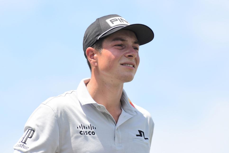 viktor hovland memorial 0045