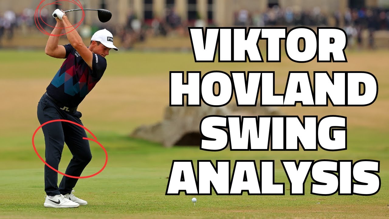 viktor hovland memorial 0046