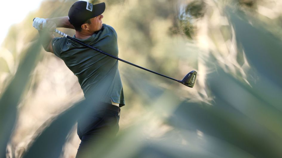 viktor hovland memorial 0049