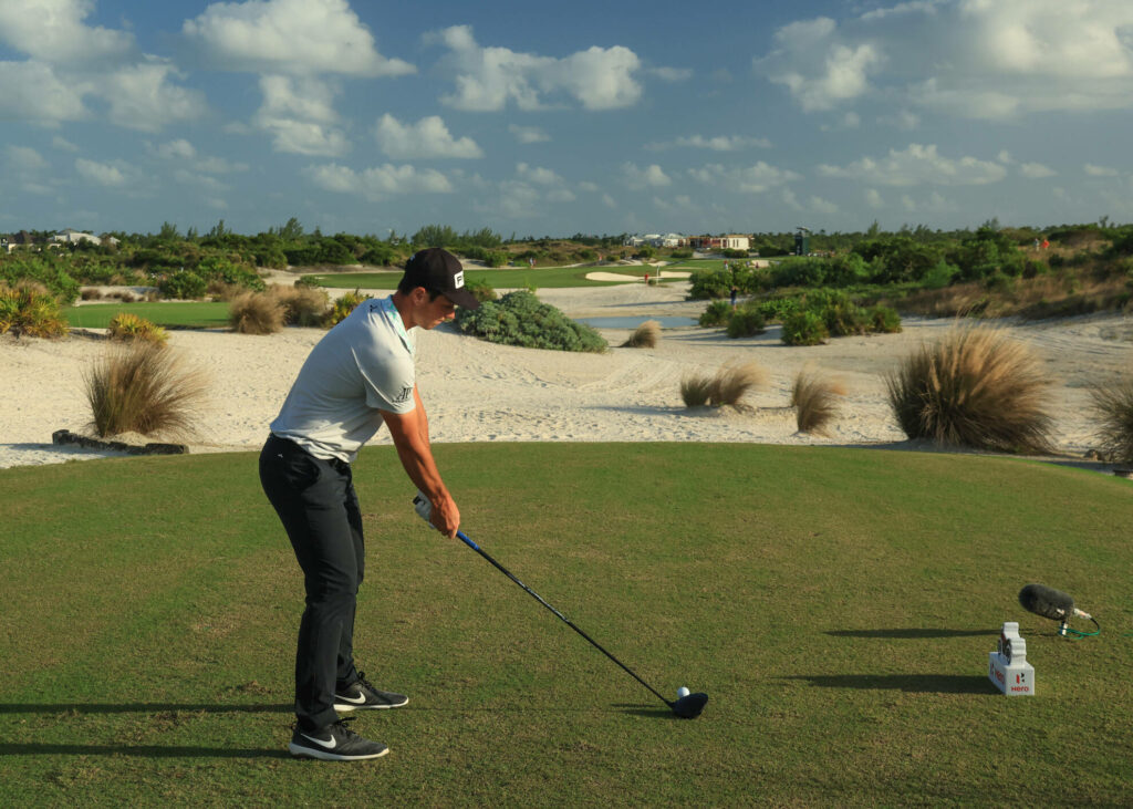 viktor hovland memorial