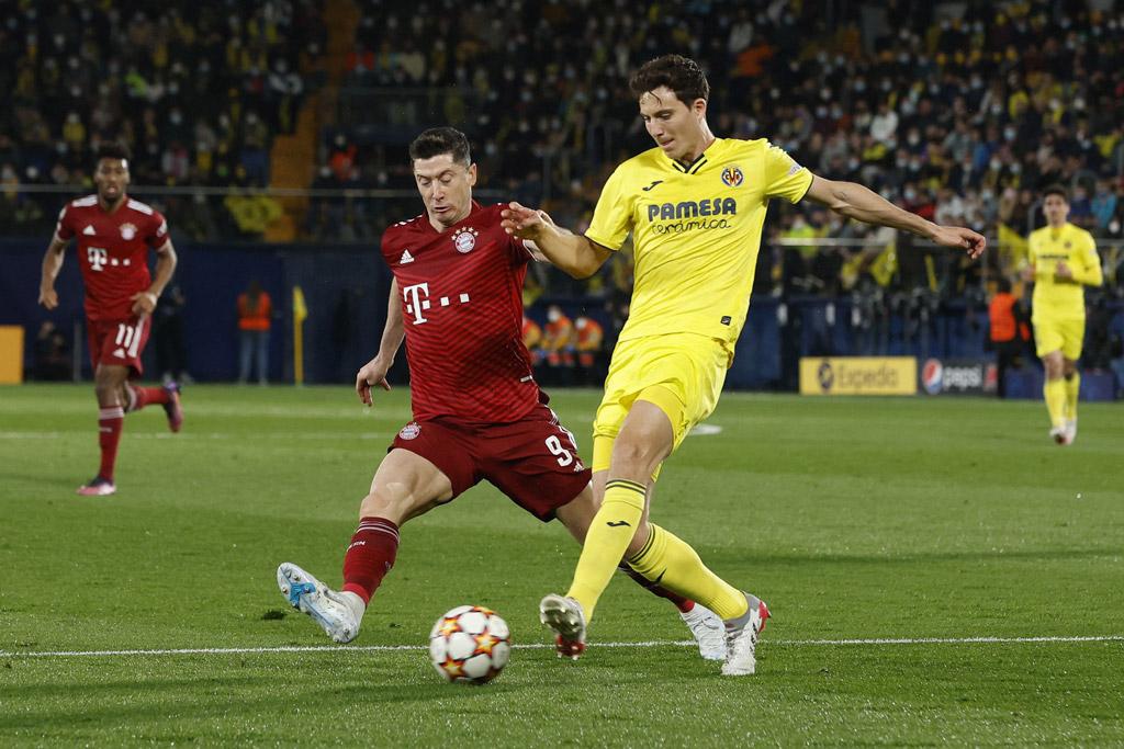 villarreal vs bayern 0017