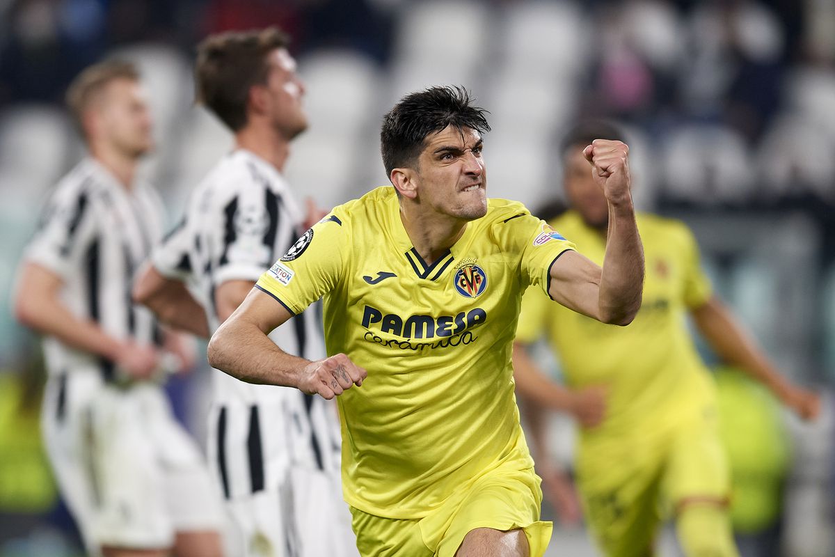villarreal vs bayern 0021