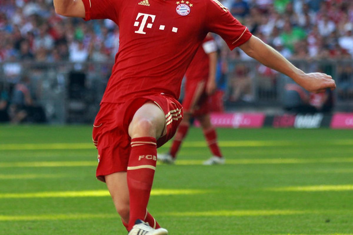 villarreal vs bayern 0022