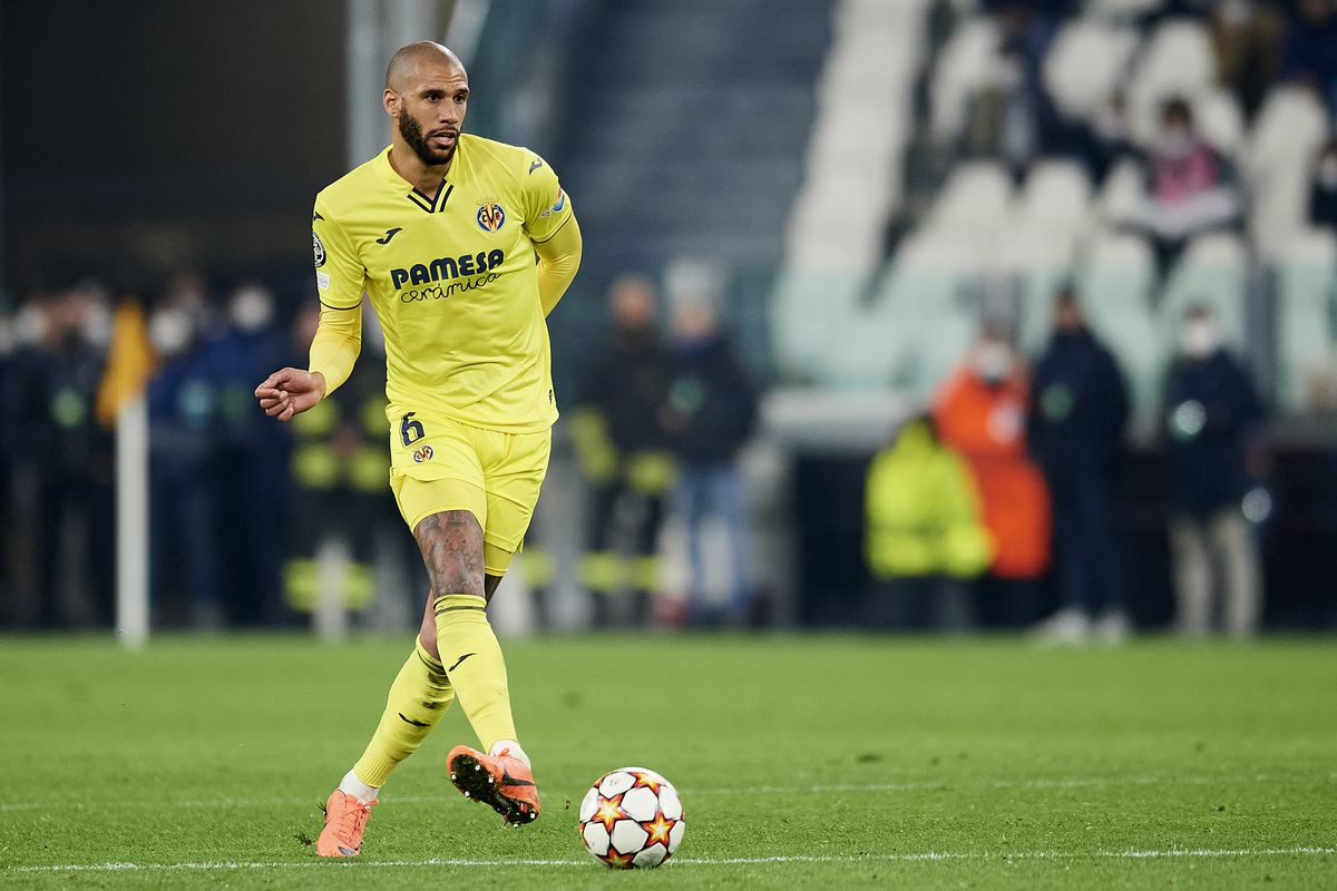 villarreal vs bayern 0048