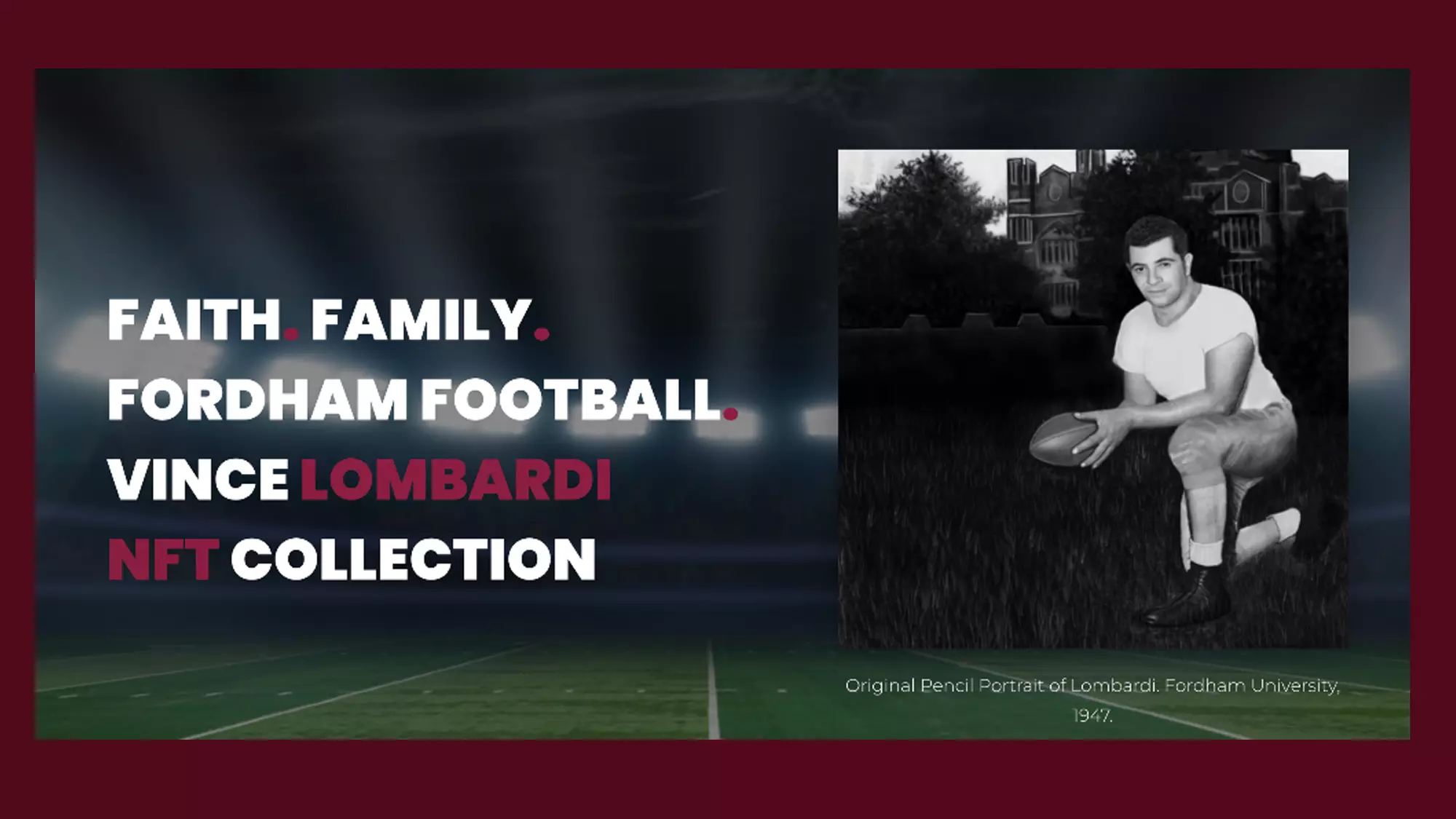 vince lombardi poster 0044