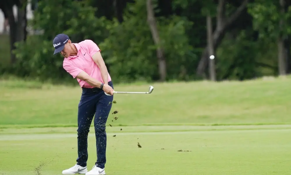 vincent norrman golf 0033