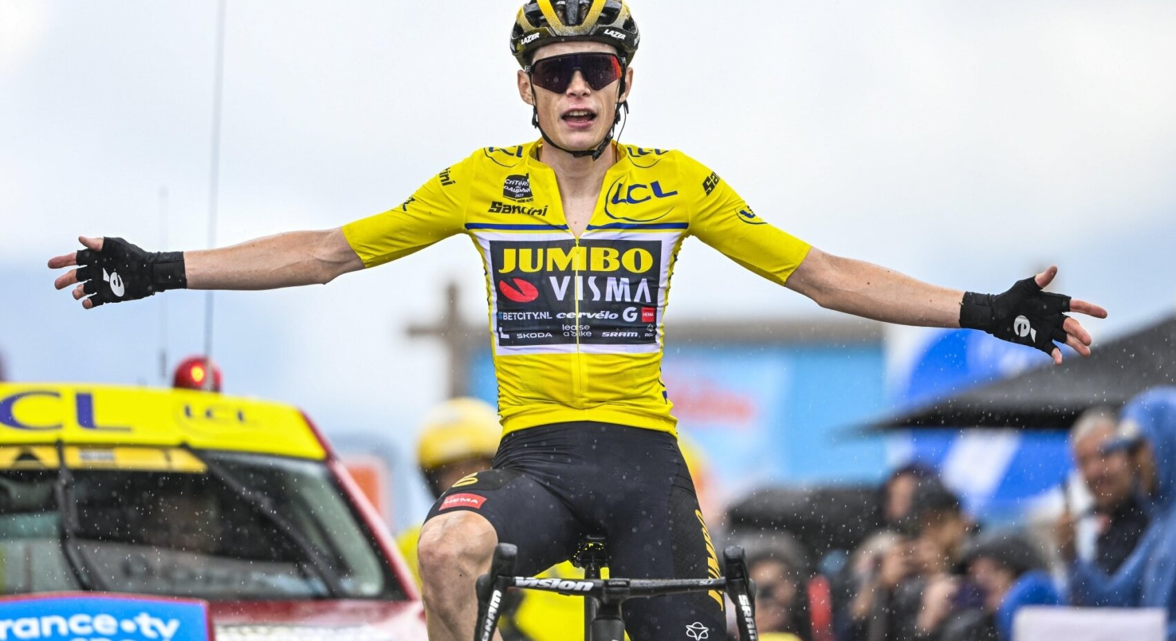 vingegaard tour de france 2023 0015