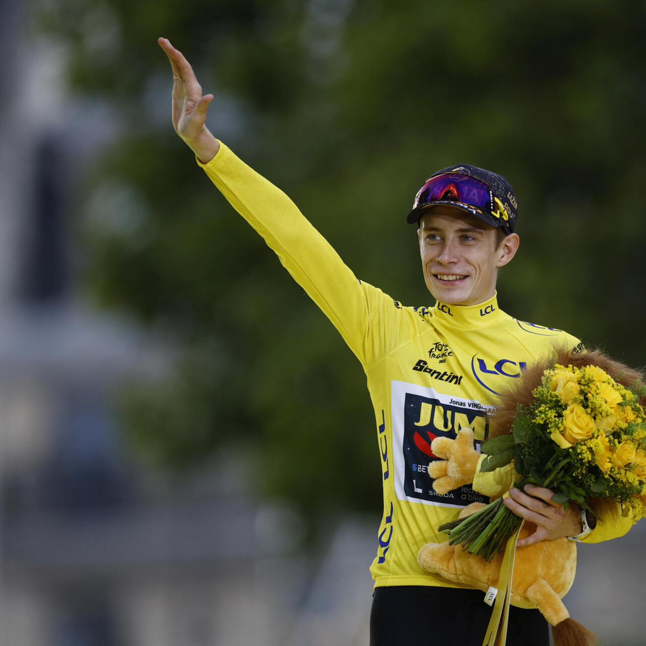 vingegaard tour de france 2023 0040