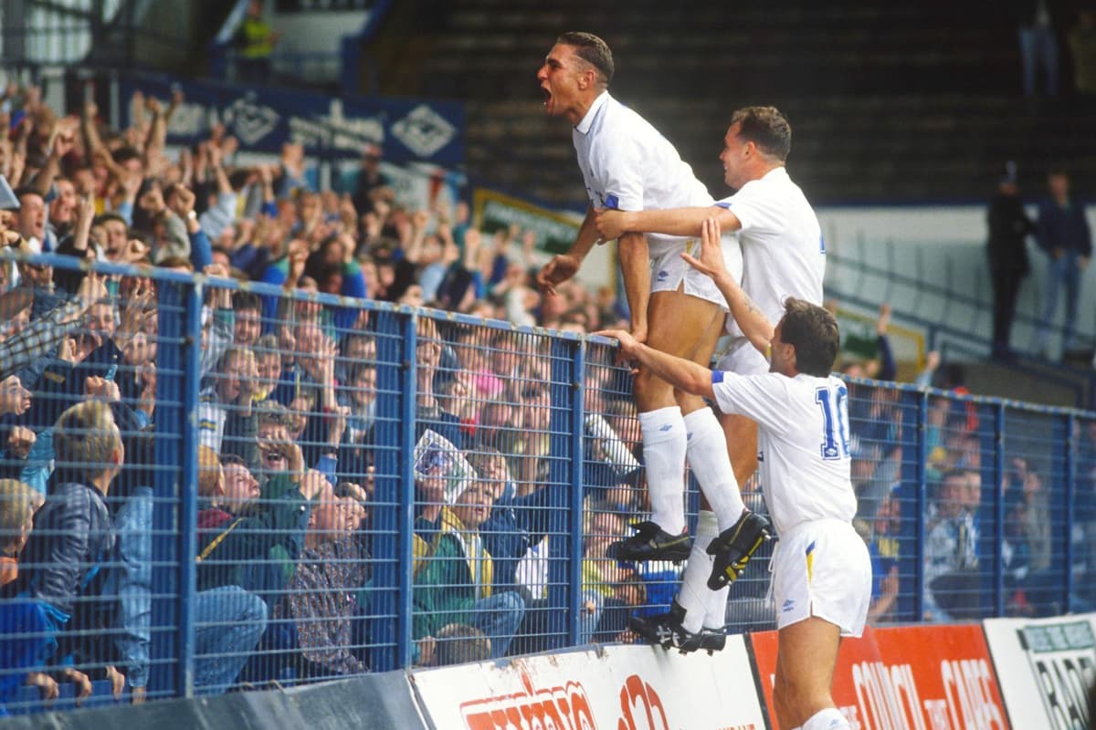 vinnie jones soccer photo 0032