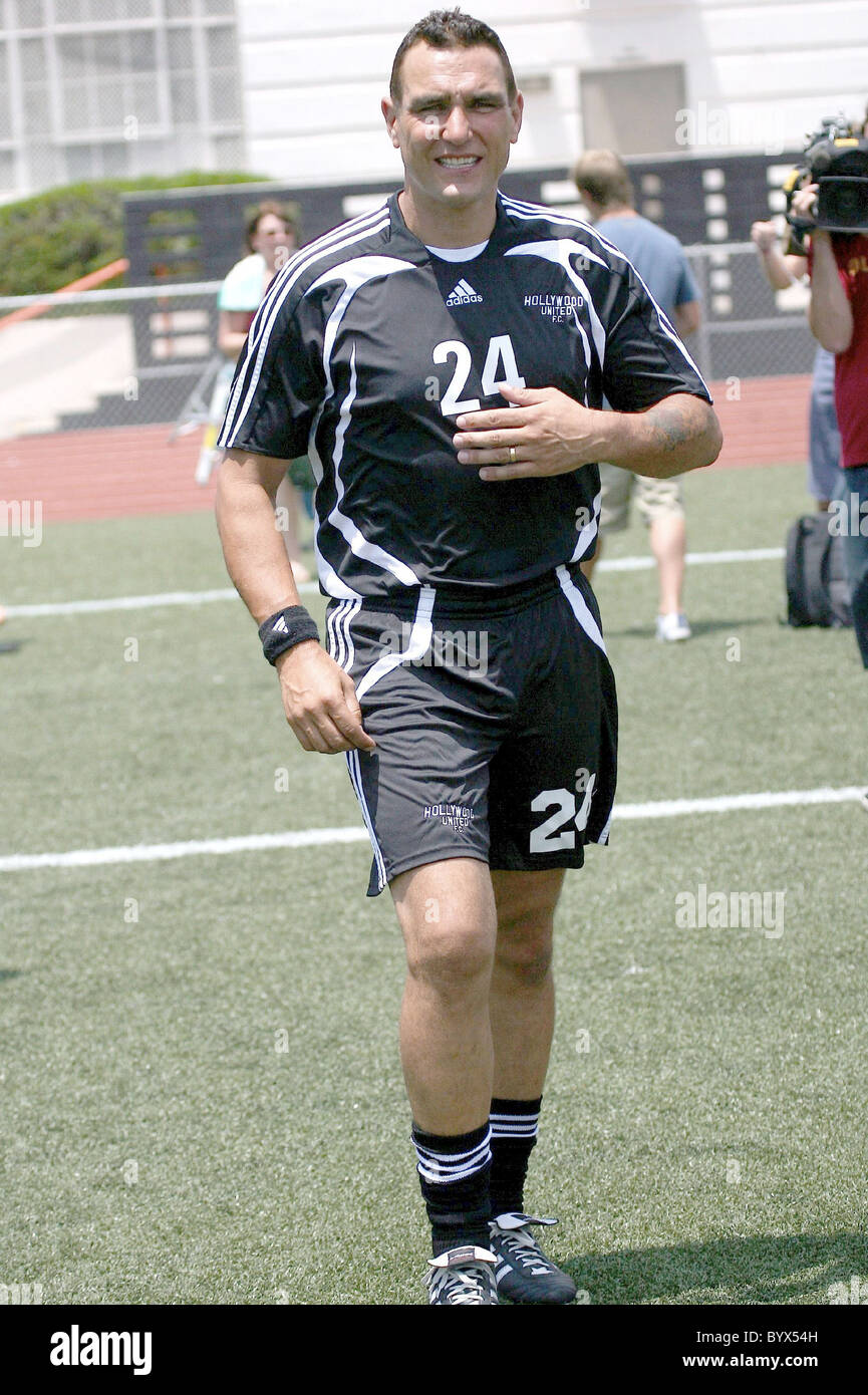 vinnie jones soccer photo 0034