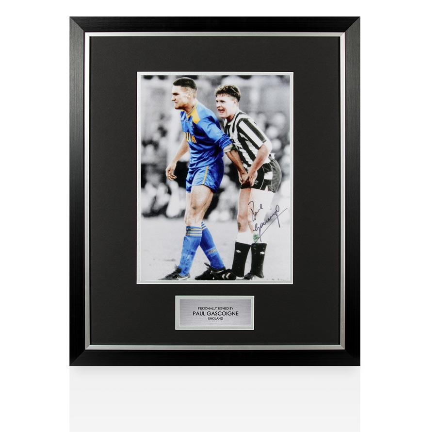 vinnie jones soccer photo 0038