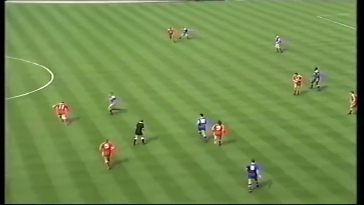 vinnie jones soccer photo 0040