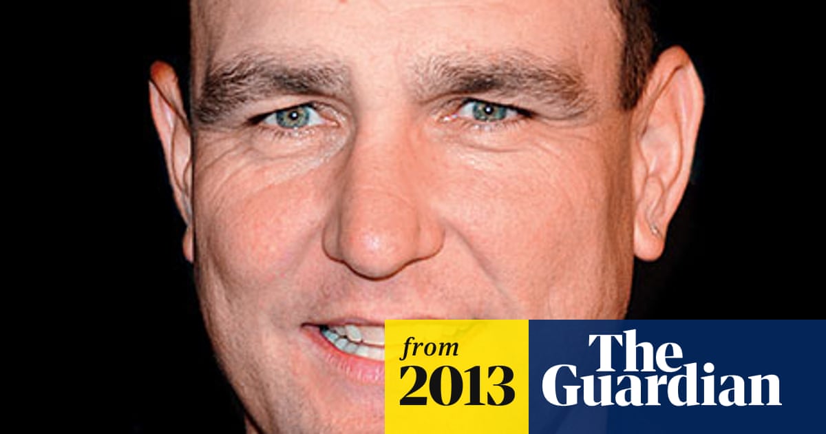 vinnie jones soccer photo 0054