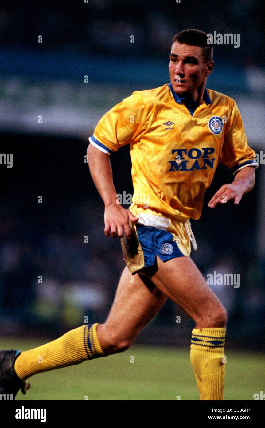 vinnie jones soccer photo 0061