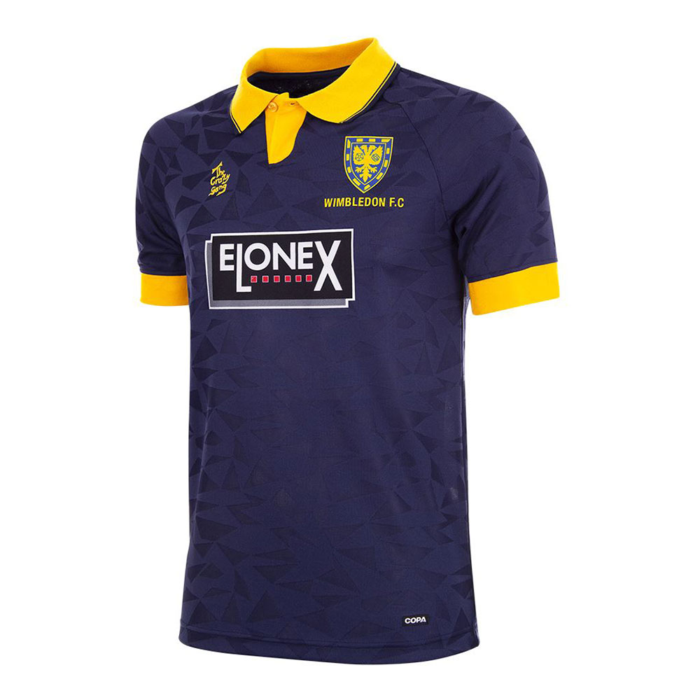 vinnie jones soccer photo 0065
