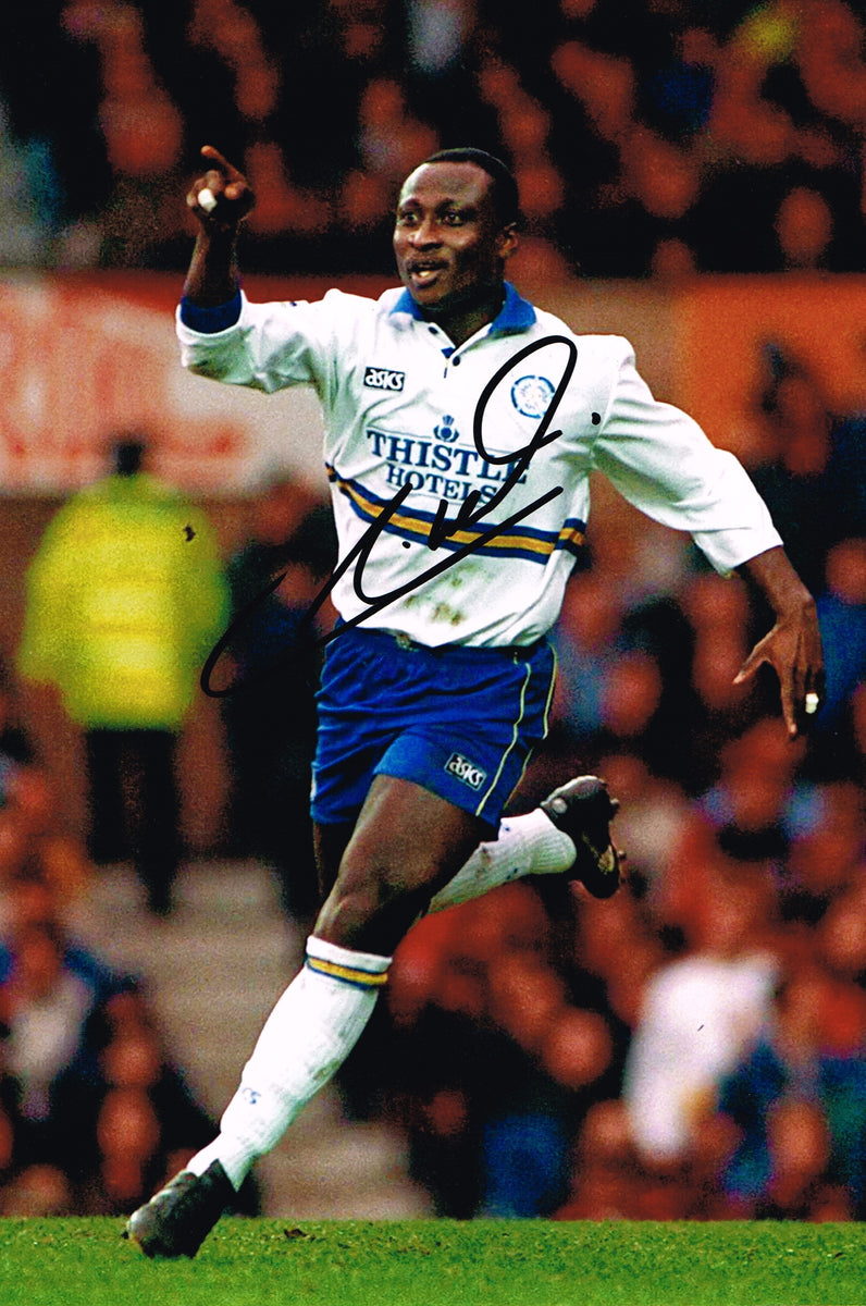 vinnie jones soccer photo 0075